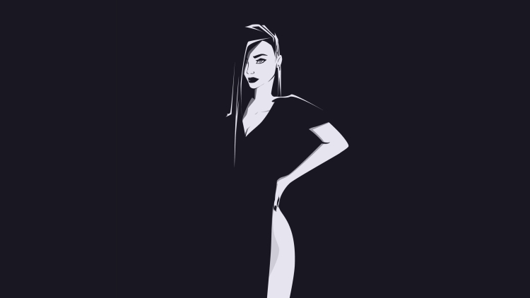 Ksenia zlaya модель