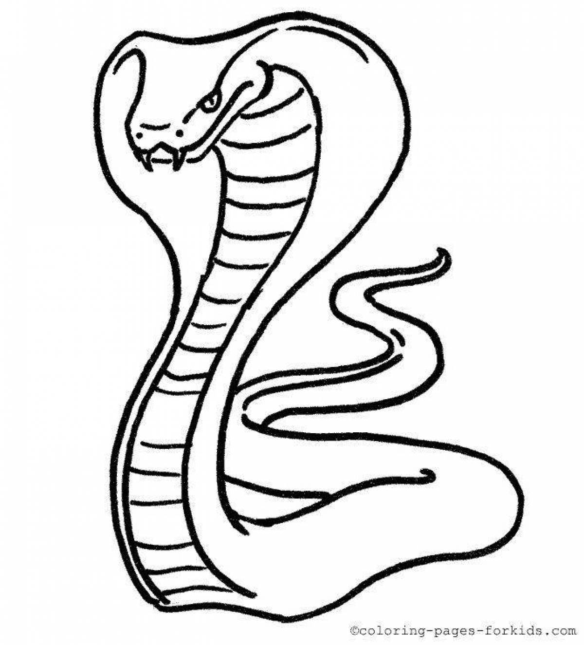 Легкий рисунок змей. Змея раскраска. Раскраска змеи для детей. Рисунок змеи для срисовки. Змея раскраска для детей.
