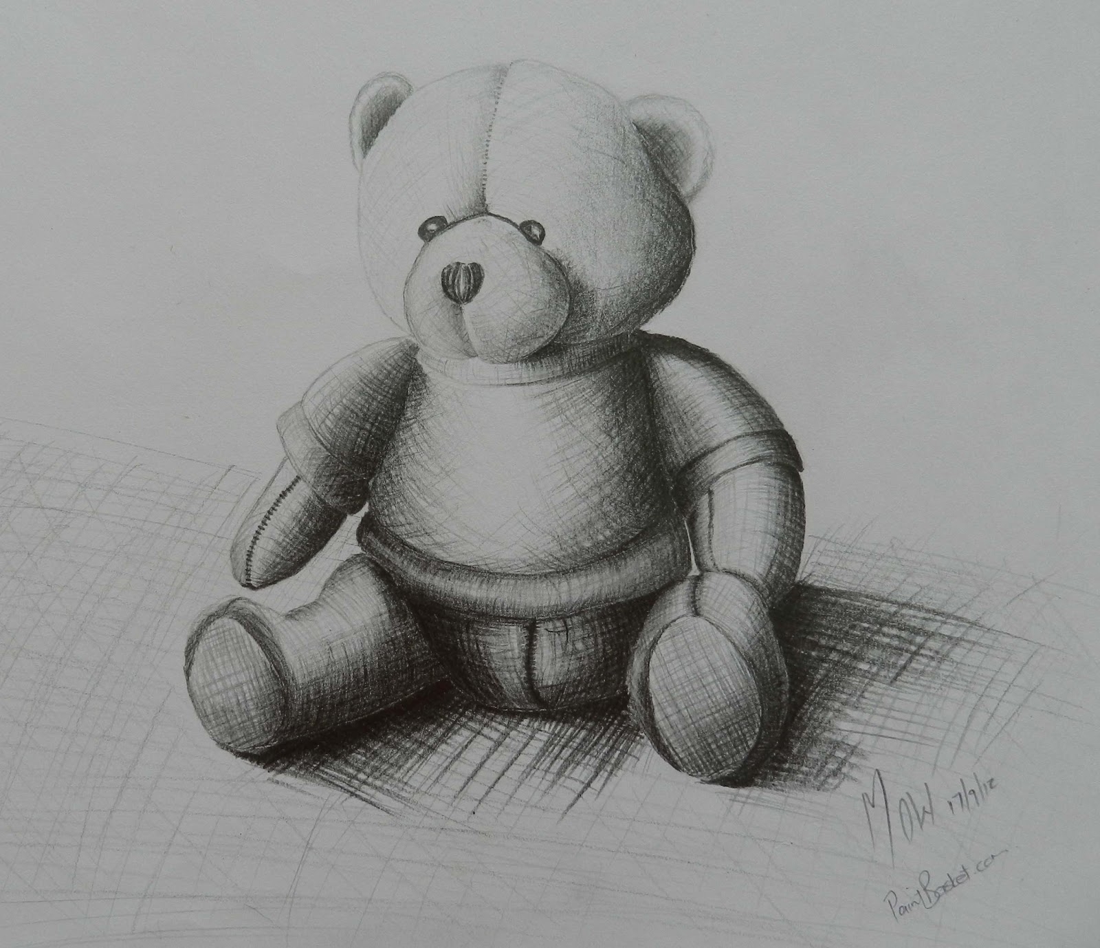 Плюшевый карандаш. Плюшевый мишка карандашом. Плюшевый мишка рисунок карандашом. Плюшевый медведь рисунок карандашом. Мишка Тедди рисунок карандашом.