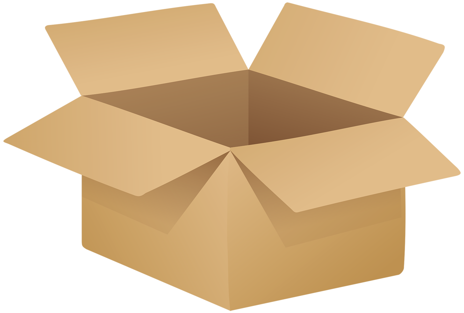 Игра открытый коробки. Картонные коробки. Открытая картонная коробка. Коробка картон. Коробка без фона.