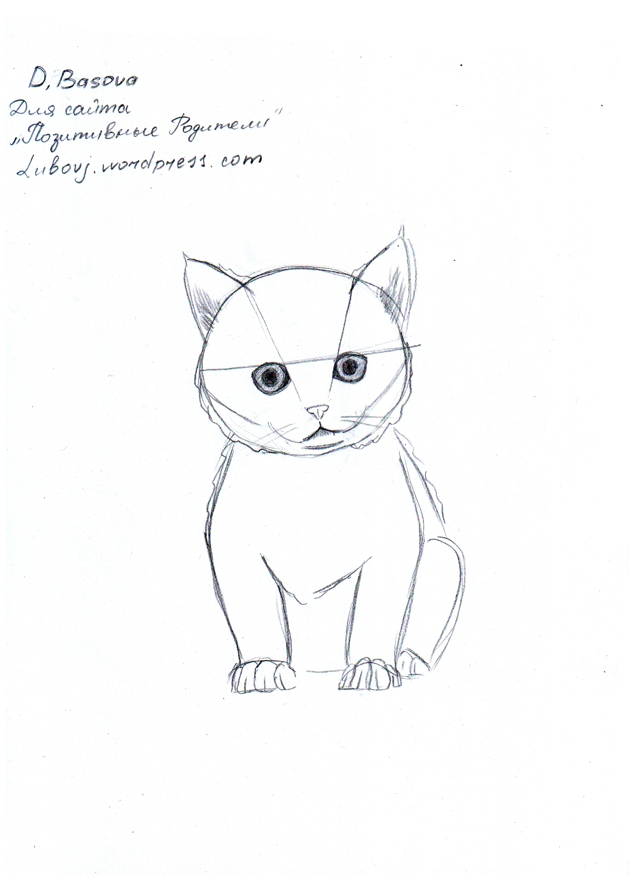 Котенок карандашом поэтапно. Рисунки котов карандашом для срисовки. Котик рисунок карандашом для срисовки. Рисунки для срисовки котики. Рисунок кота для срисовки.