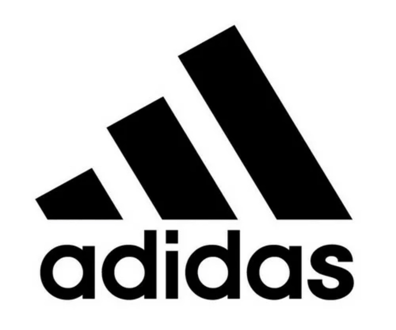 Обои Адидас бренд логотип adidas