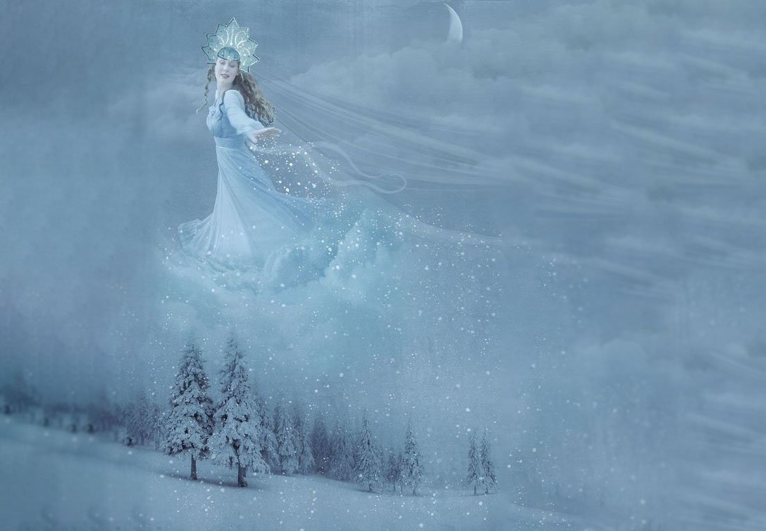 Песня матушка зима белая. Волшебница-зима. Сказочный образ зимы. Зимушка зима образ. Матушка зима.