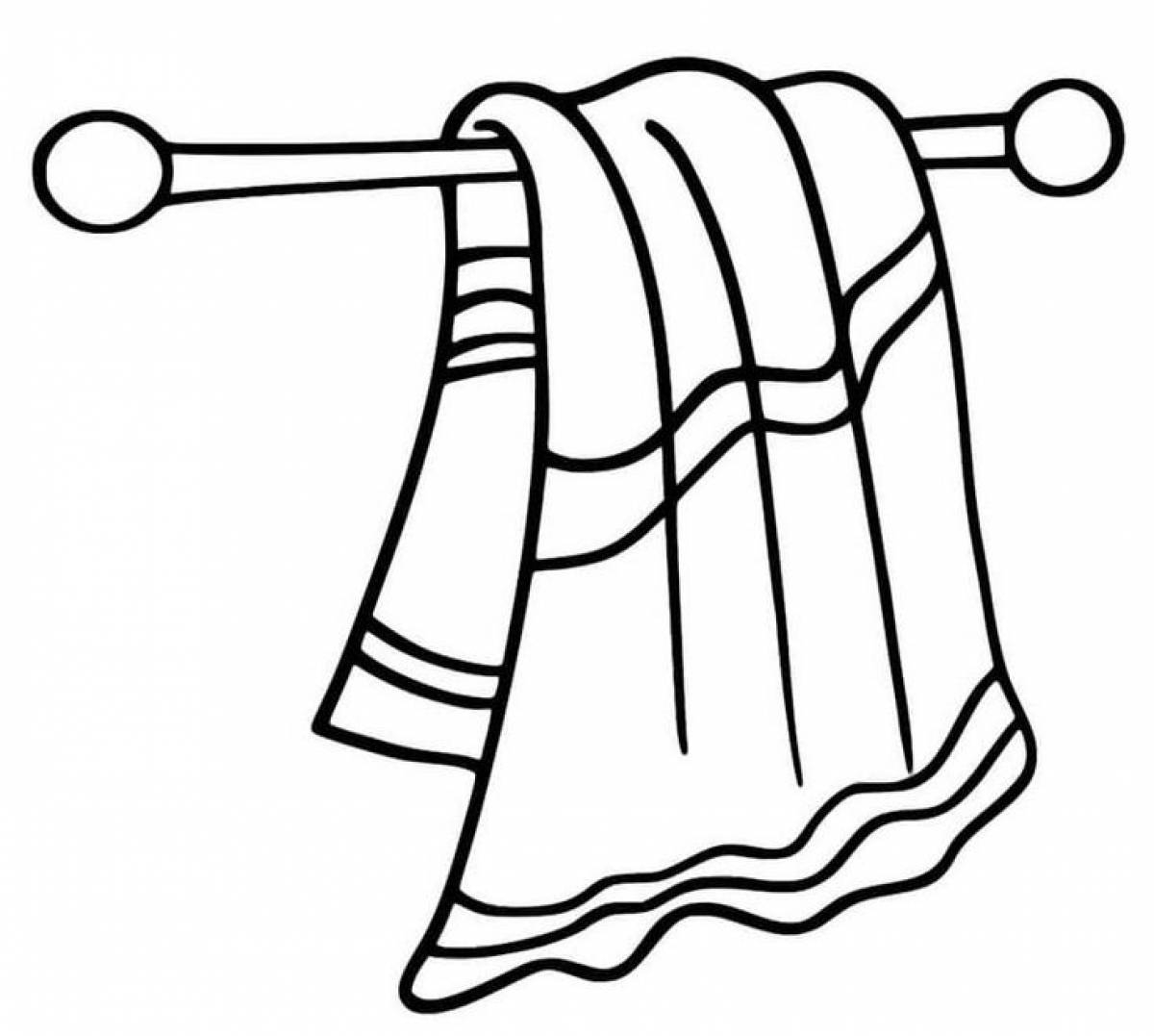 Идеи для срисовки русское полотенце (90 фото)