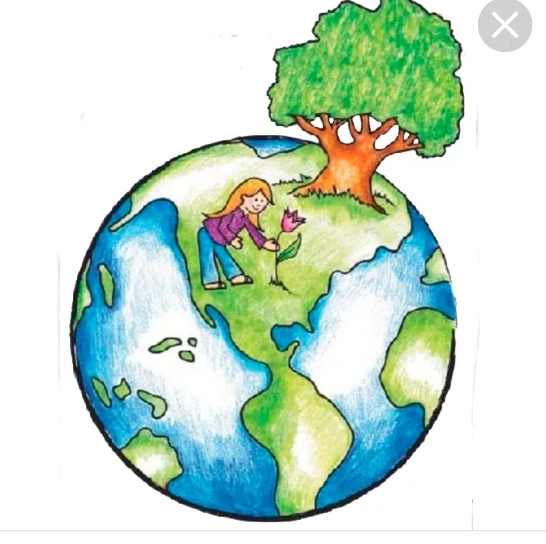 Планета земля для детей 3 4. Земля рисунок. Рисунок на тему день земли. Планета земля рисунок. Планета земля для дошкольников.