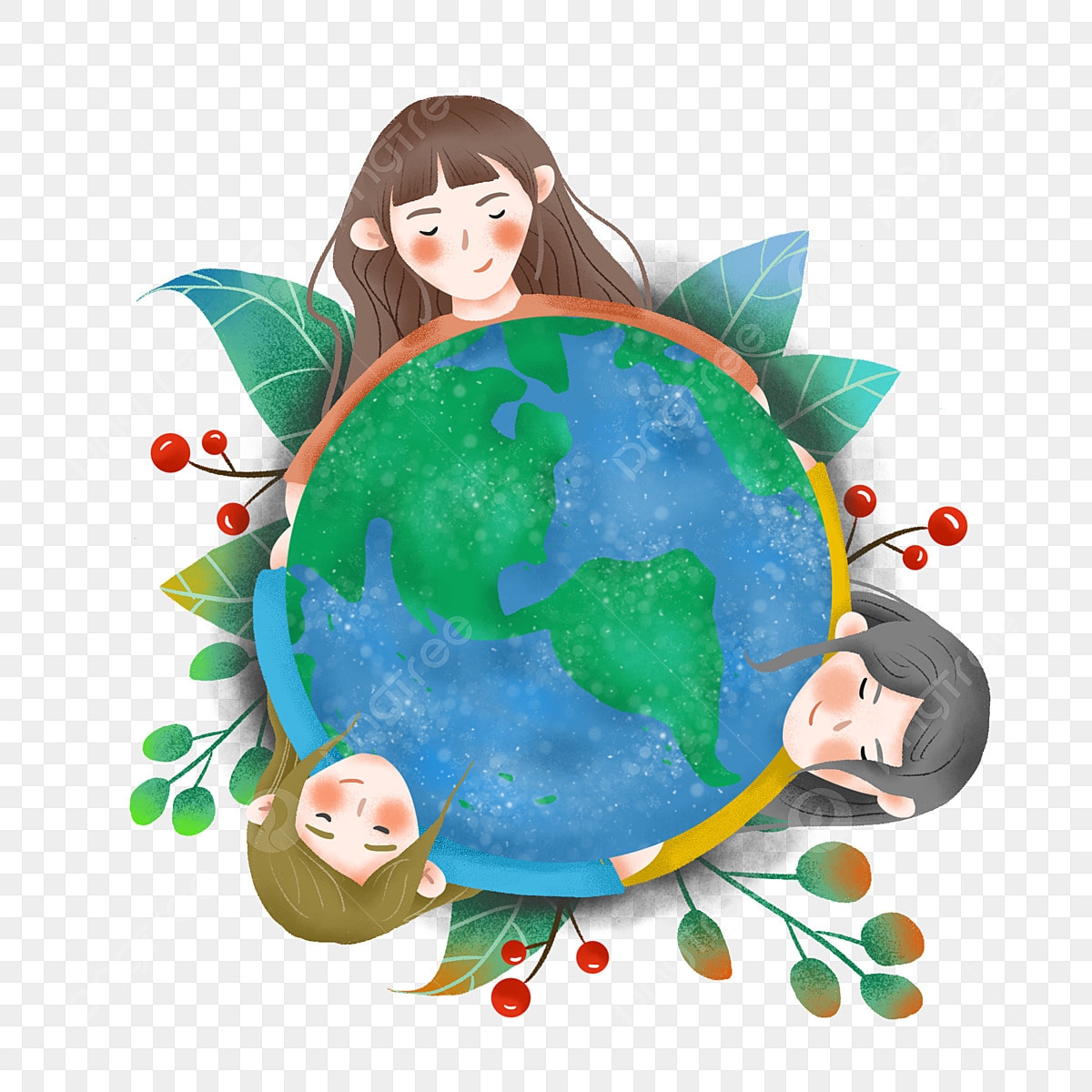 Земной шар рисунок. Ребенок обнимает земной шар. Девочка и земной шар. Девушка на земном шаре.