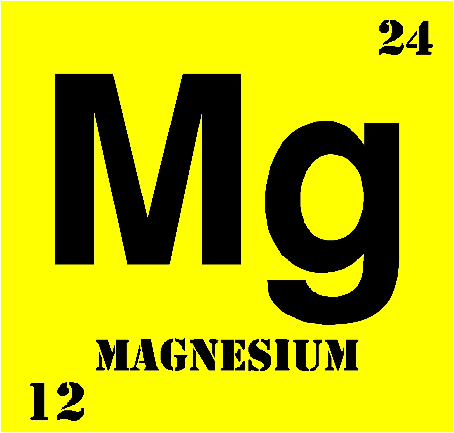 Магний символ химического элемента. Магний элемент таблицы Менделеева. Магний химия элемент. Химический символ магния. Газообразный магний