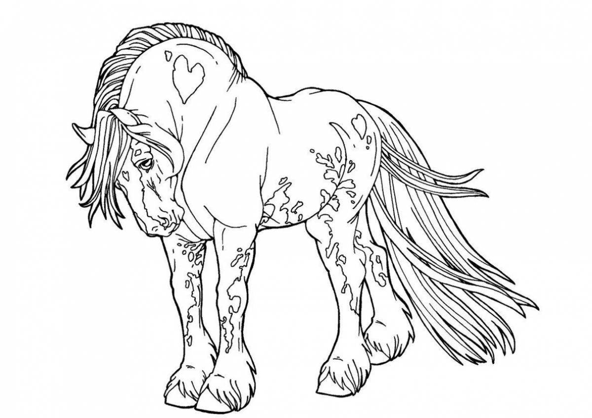 Идеи на тему «Лошади Карандаш» () | лошади, эскиз лошади, рисунки лошади