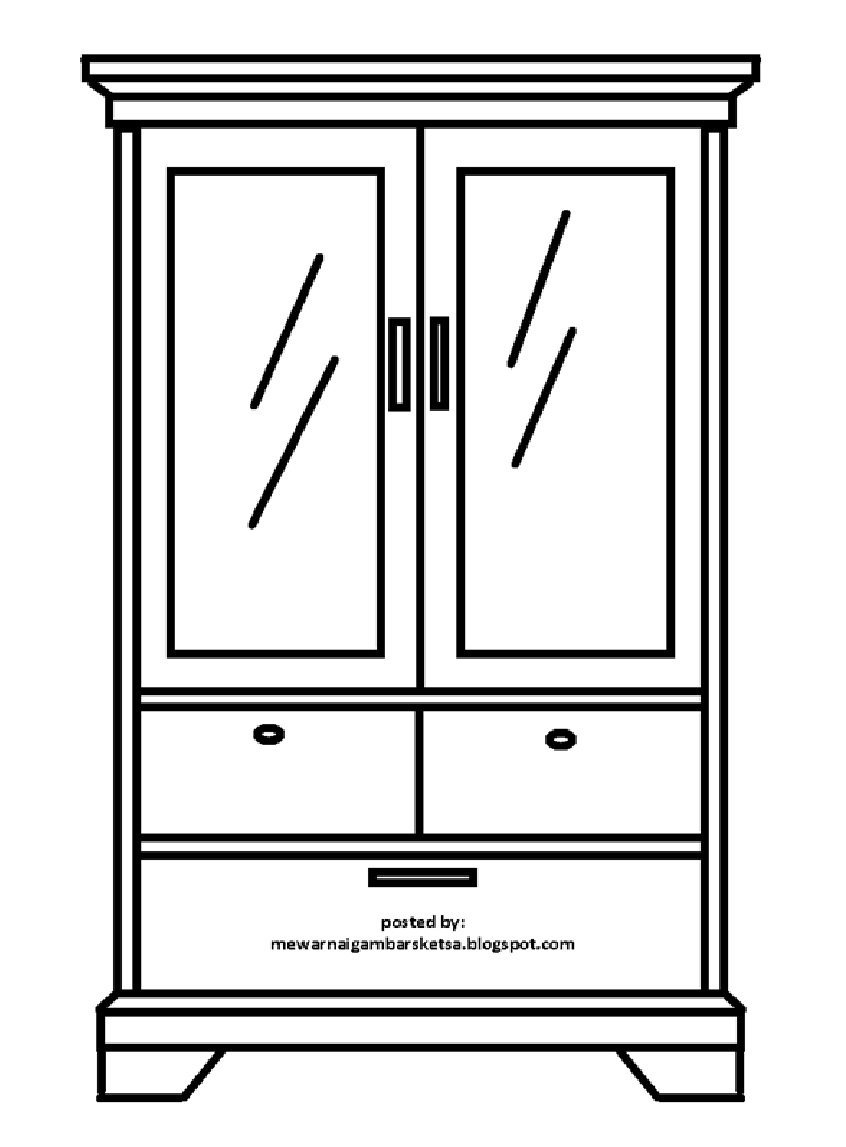 Расцветки ЛДСП для шкафов-купе и кухонных гарнитуров от компании «Окна для пенсионеров»