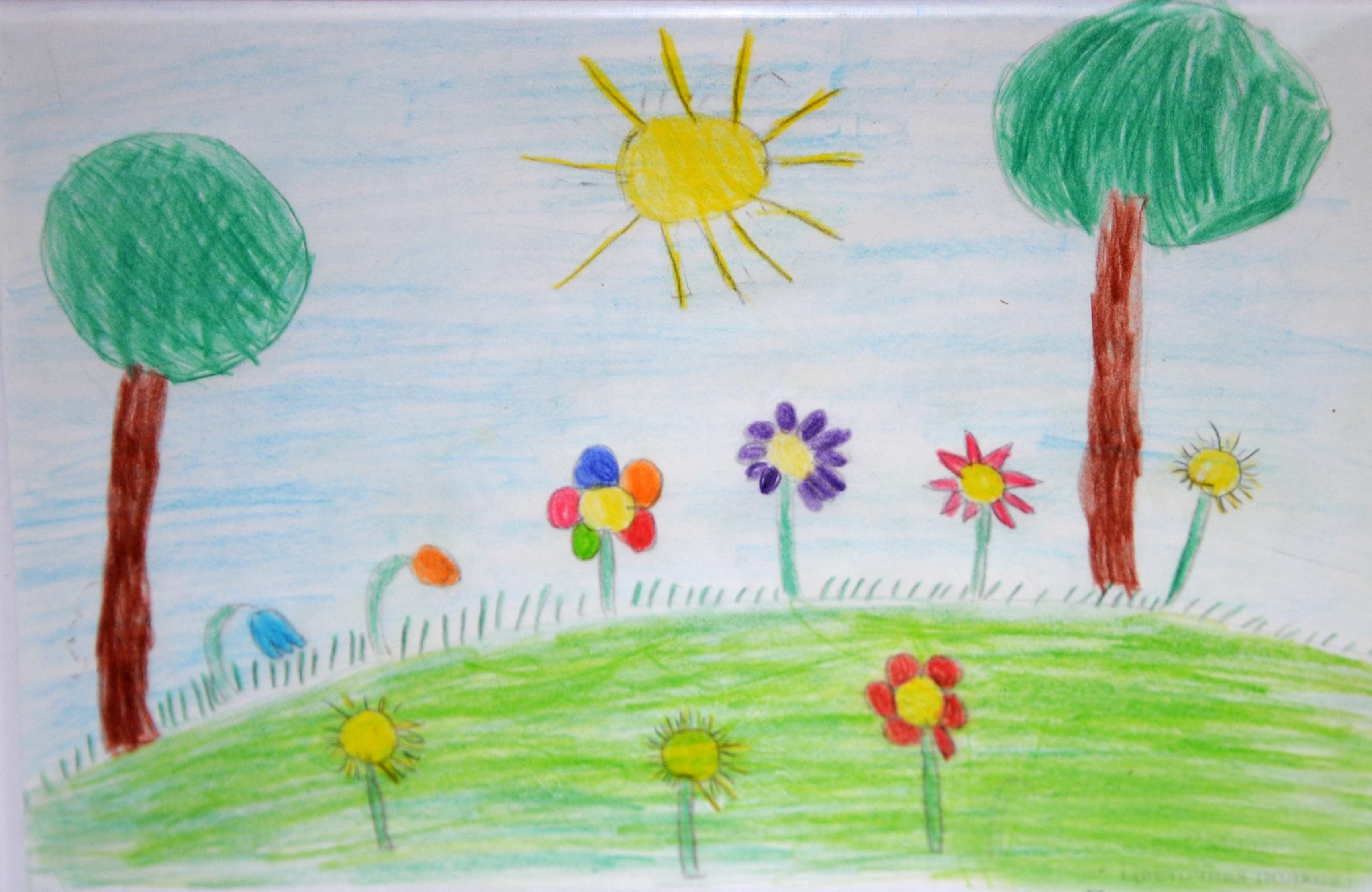 Про лето 5 класс. Рисование лето. Детские рисунки про лето карандашом. Детские рисунки на тему лето. Лето рисунок для детей.
