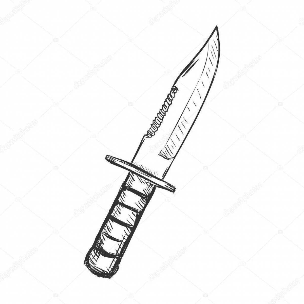 Легкие ножи standoff 2. Штык нож м9 раскраска. Штык нож м9 КС го чертеж. Нож м9 байонет из стандофф 2. М9 байонет чертеж.