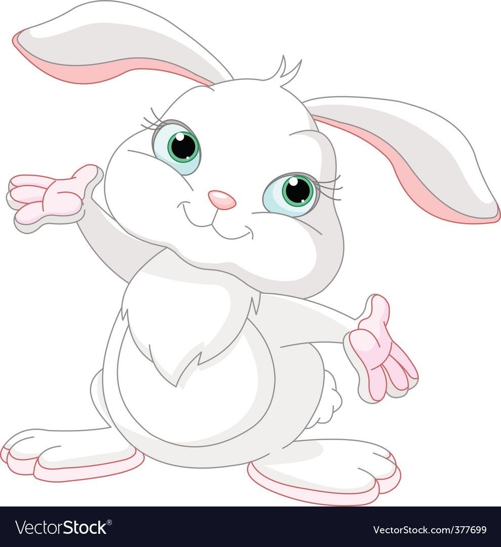 Кролик бобо для детей. Мультяшные кролики. Белый заяц мультяшный. Белый зайчик для детей. Заяц рисунок.