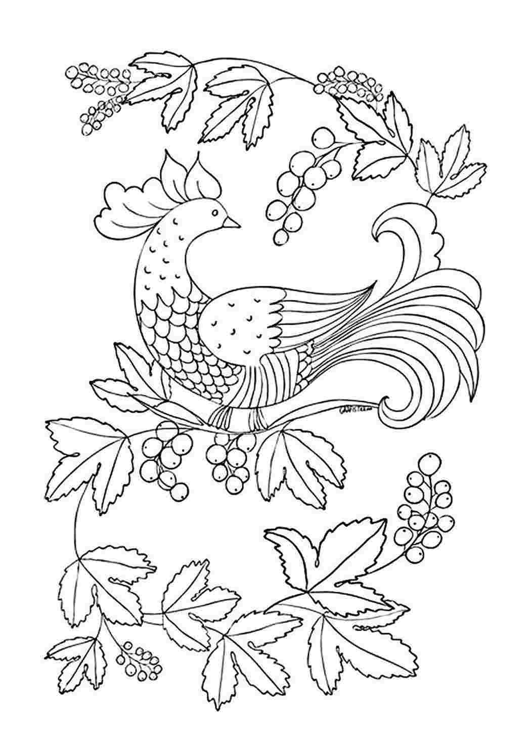 Набор для творчества Шопер Капкейк Цветик Раскраска на ткани, европодвес Невская палитра 154452119