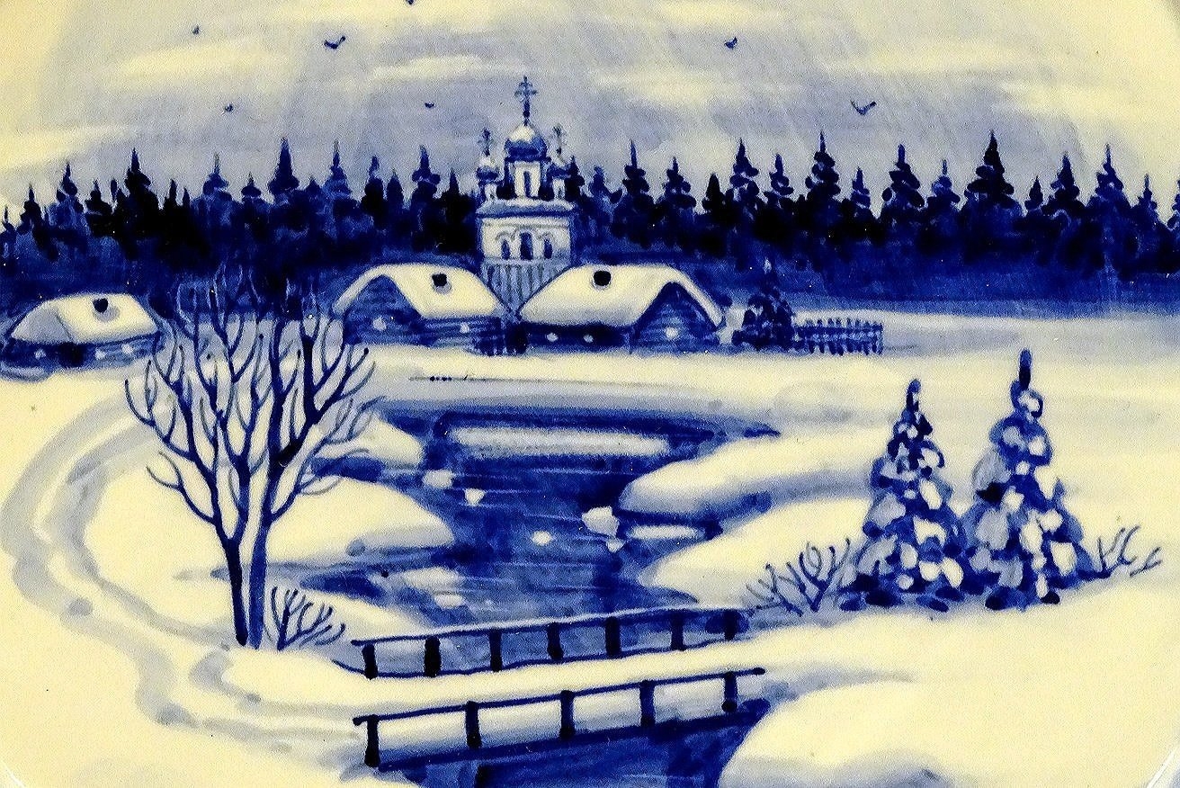 Зима рисунок. Зимний пейзаж гуашью. Рисунок на зимнюю тематику. Зимние мотивы.