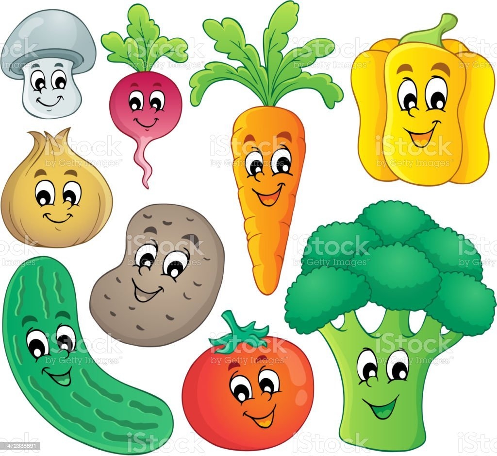 Овощи и фрукты – полезные продукты - ГБДОУ Детский сад №16 Приморского района Санкт-Петербурга