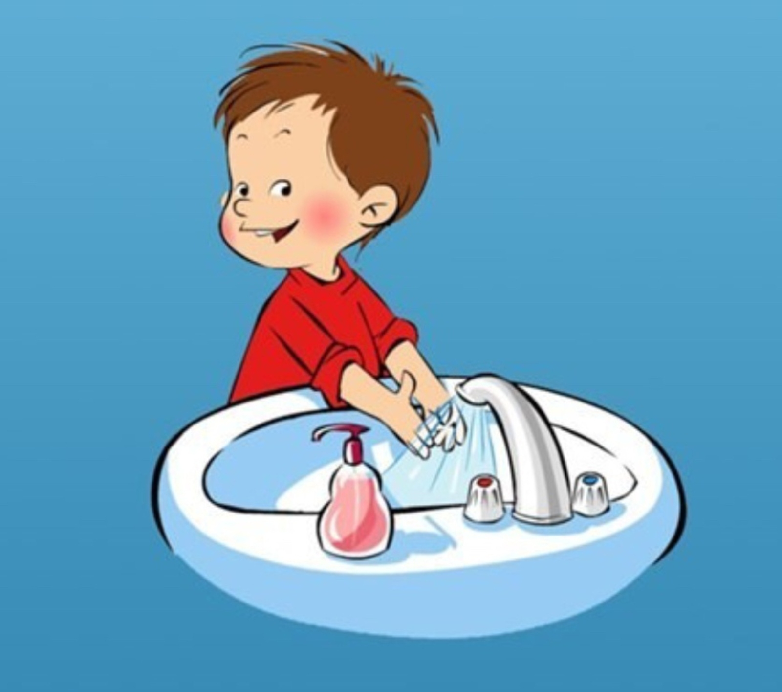 Гигиенические процедуры ребенка. Личная гигиена. Гигиена для детей. Соблюдение Лич гигиены. Соблюдение правил личной гигиены.