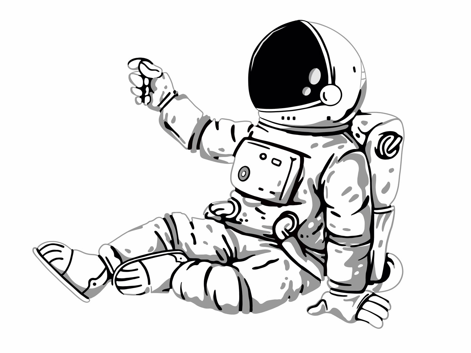 Космонавт рисунок простой. Космонавт рисунок для детей. Космонавт рисунок карандашом. Космонавт раскраска для детей. Космонавт рисунок легкий для детей.