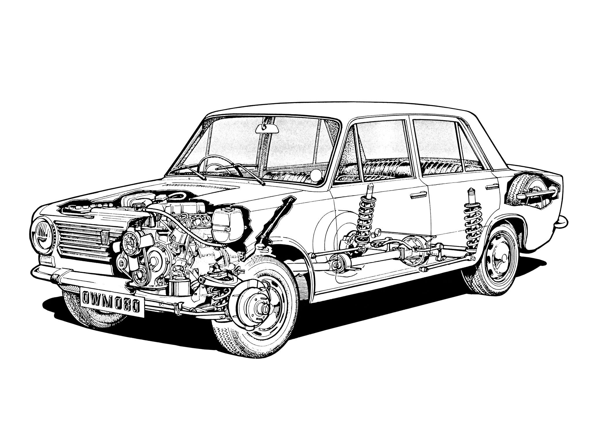 Бью машины ваза. Fiat 124. Fiat 124 1966. Фиат 124 передний привод. Fiat 124 1967.