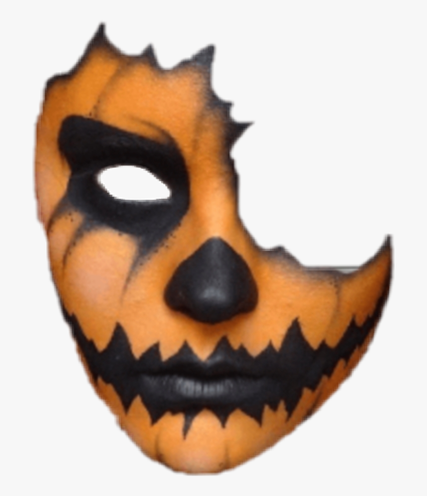 Фото Страшные маски хэллоуин, более 81 качественных бесплатных стоковых фото