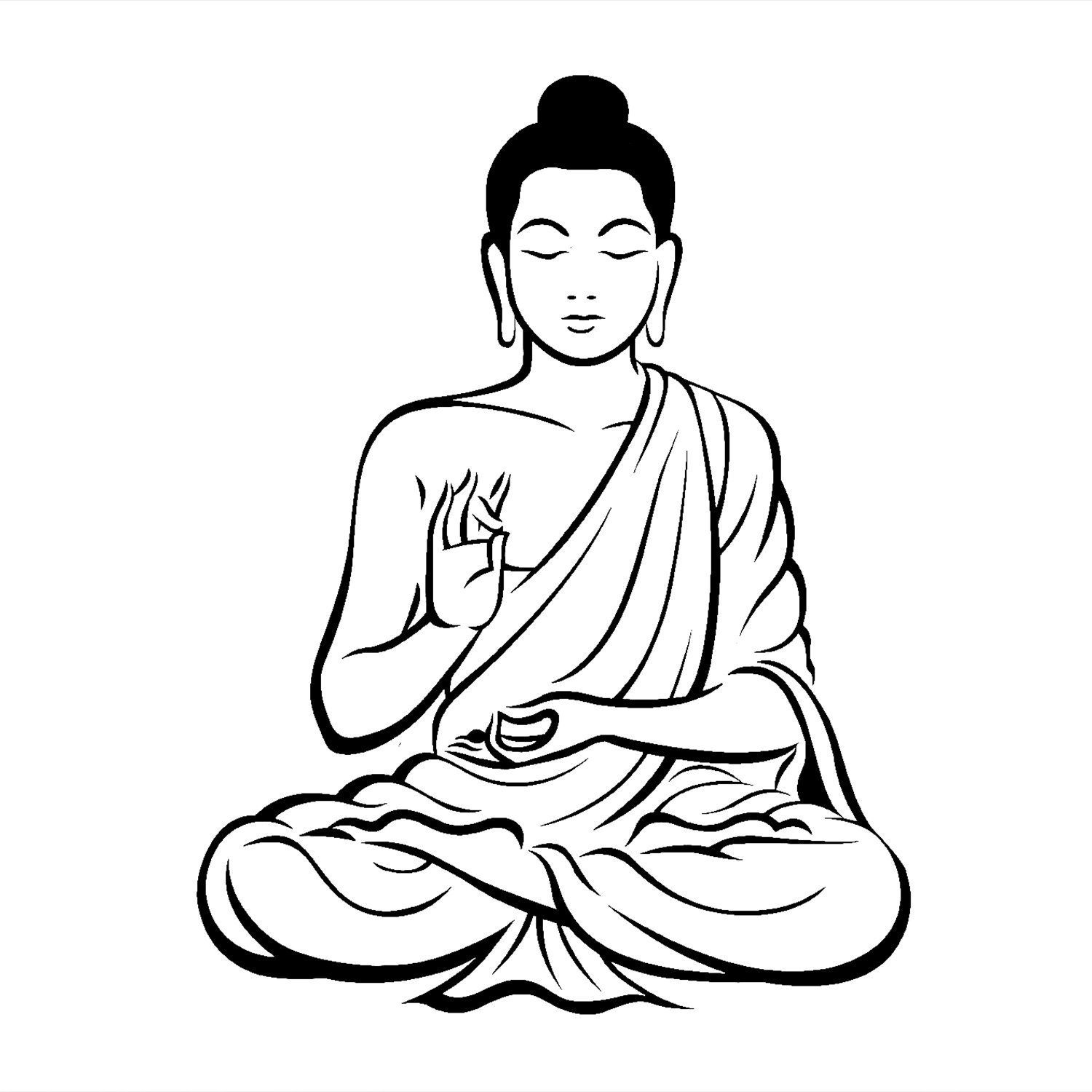 Мана буда. Индийский Будда Шакьямуни. Бодхисаттва Будда Шакьямуни Гаутама. Нарисовать Будду Шакьямуни. Будда Сакья Муни.