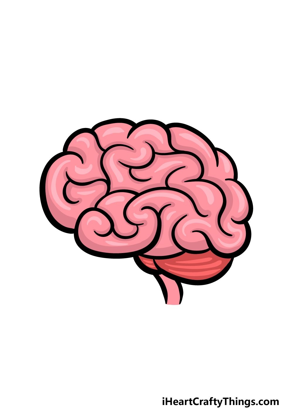 Рисунок мозга легко. Мозг рисунок. Мозг вектор. Мозг нарисованный. Мозги нарисованные.