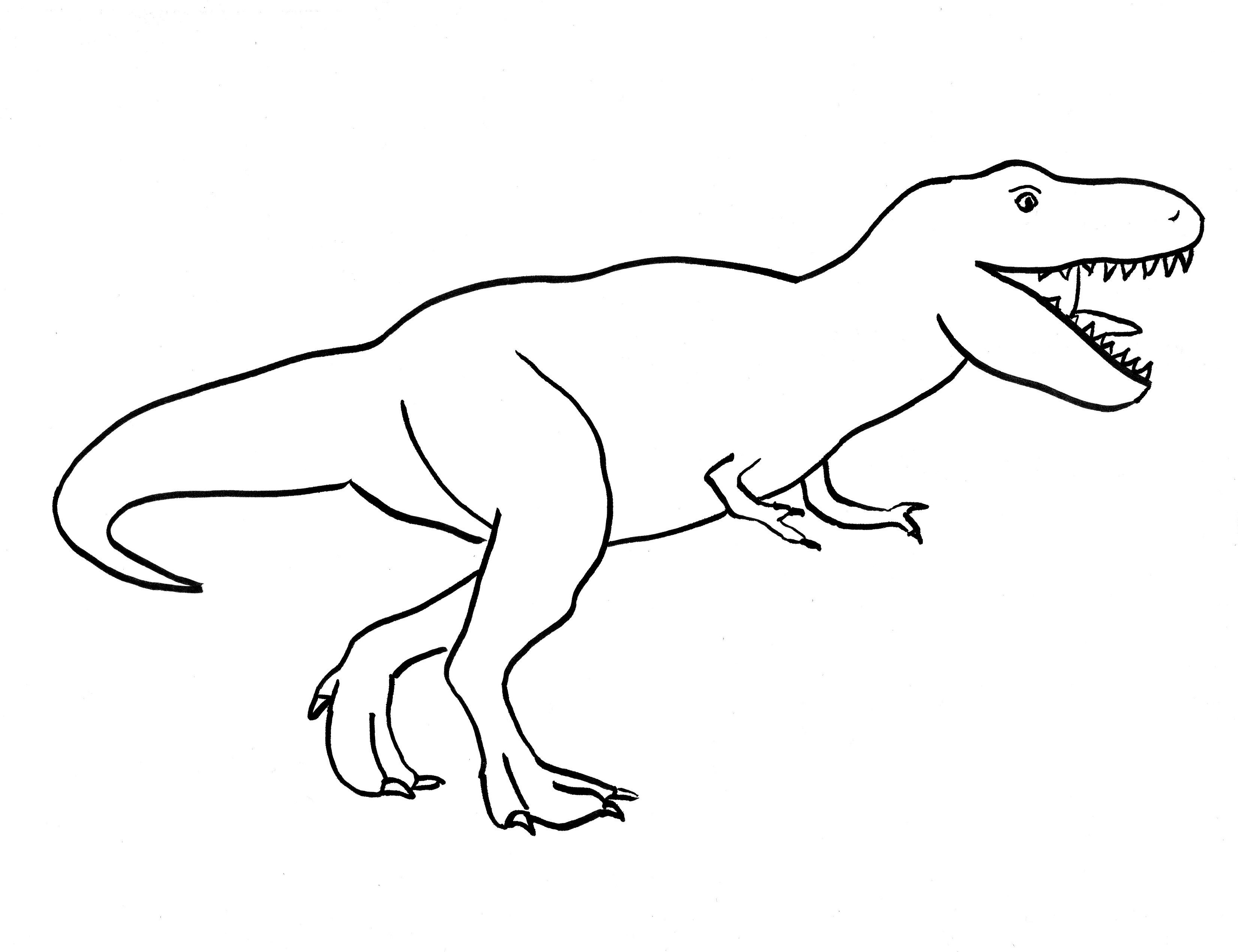 Картинки динозавров нарисовать. Тирекс рисунок карандашом для детей. Динозавр рисунок карандашом. Рисунки динозавров для срисовки. Рисунок динозавра карандашом для срисовки.