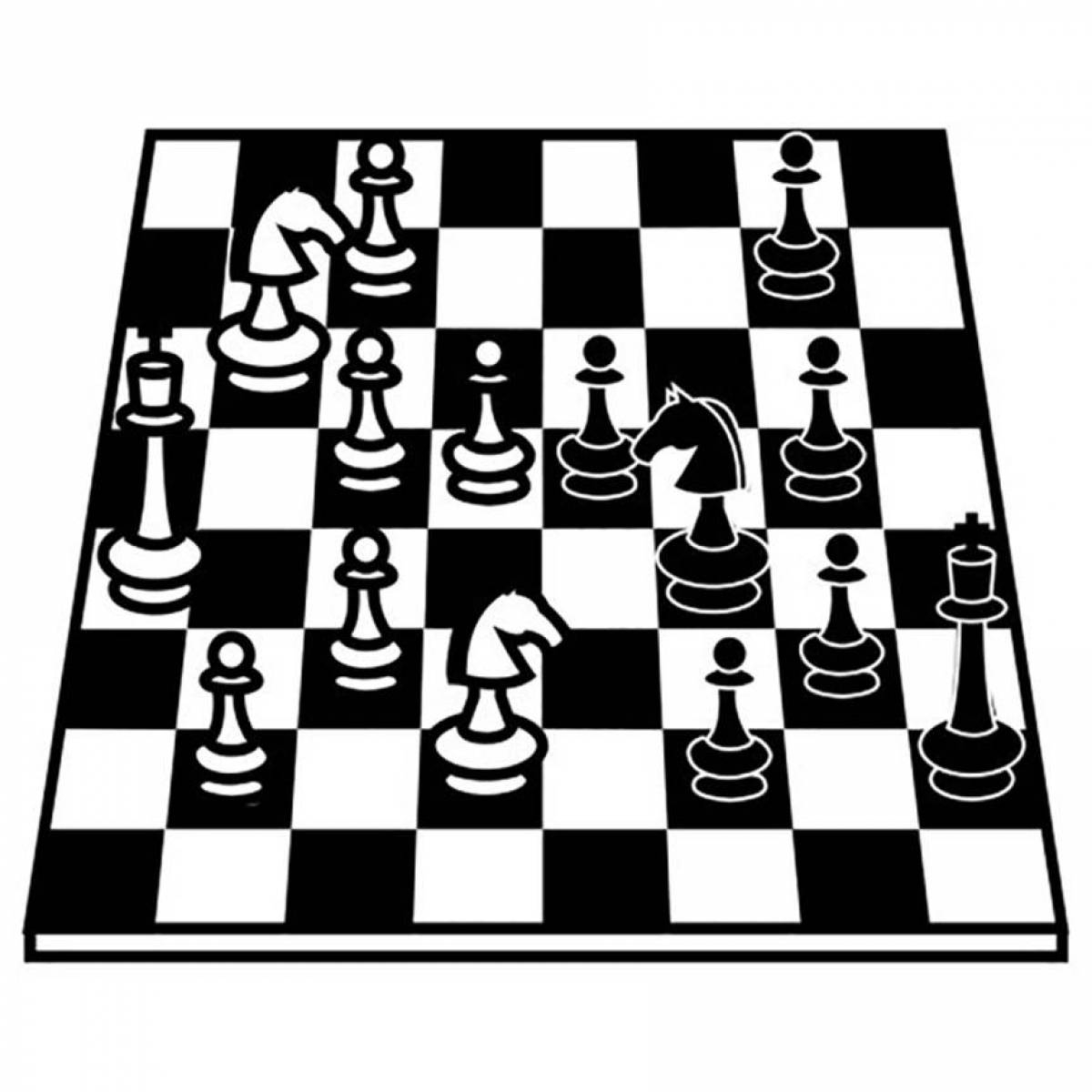 Квадробика черно белая. Shaxmat Shashka. Шахматная доска для детей. Раскраска шахматы. Шахматная доска для раскрашивания.