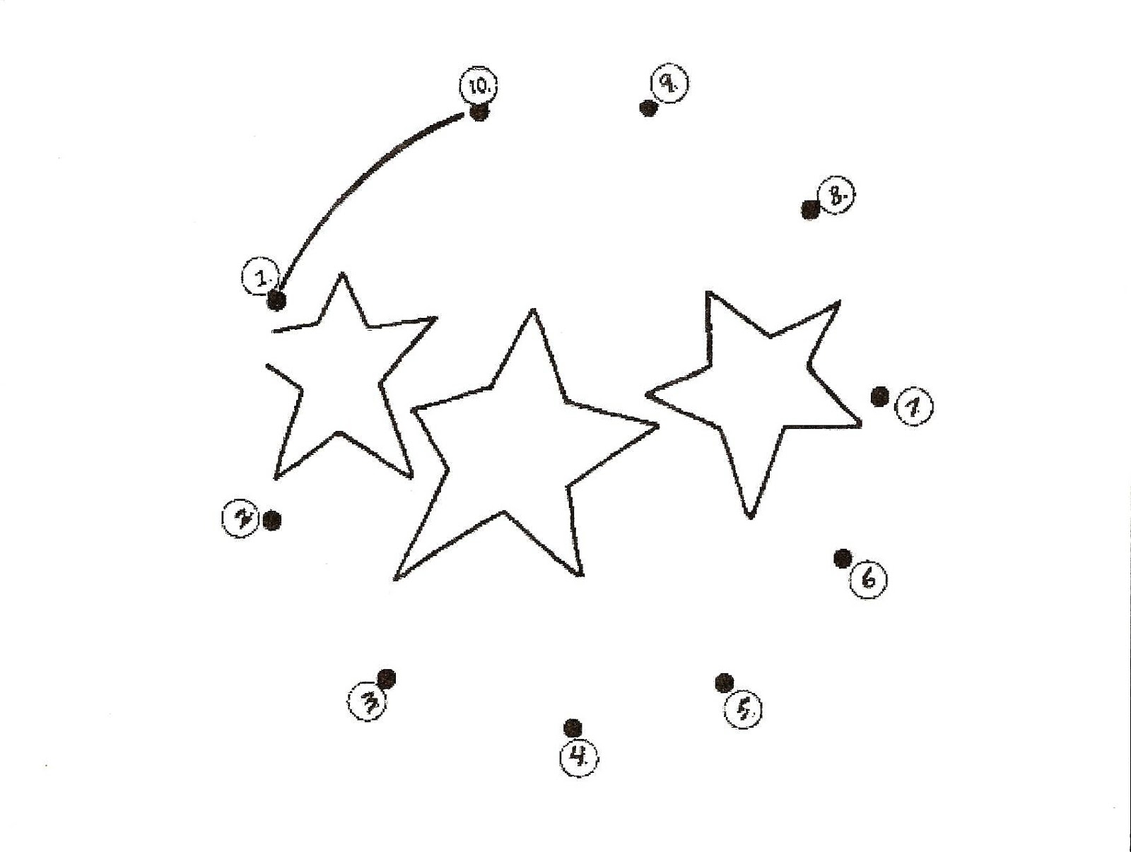 Задание звездное небо. Звезды задания для дошкольников. Космические задания для дошкольников. Космос задания для дошкольников. Звезды для дошкольников.