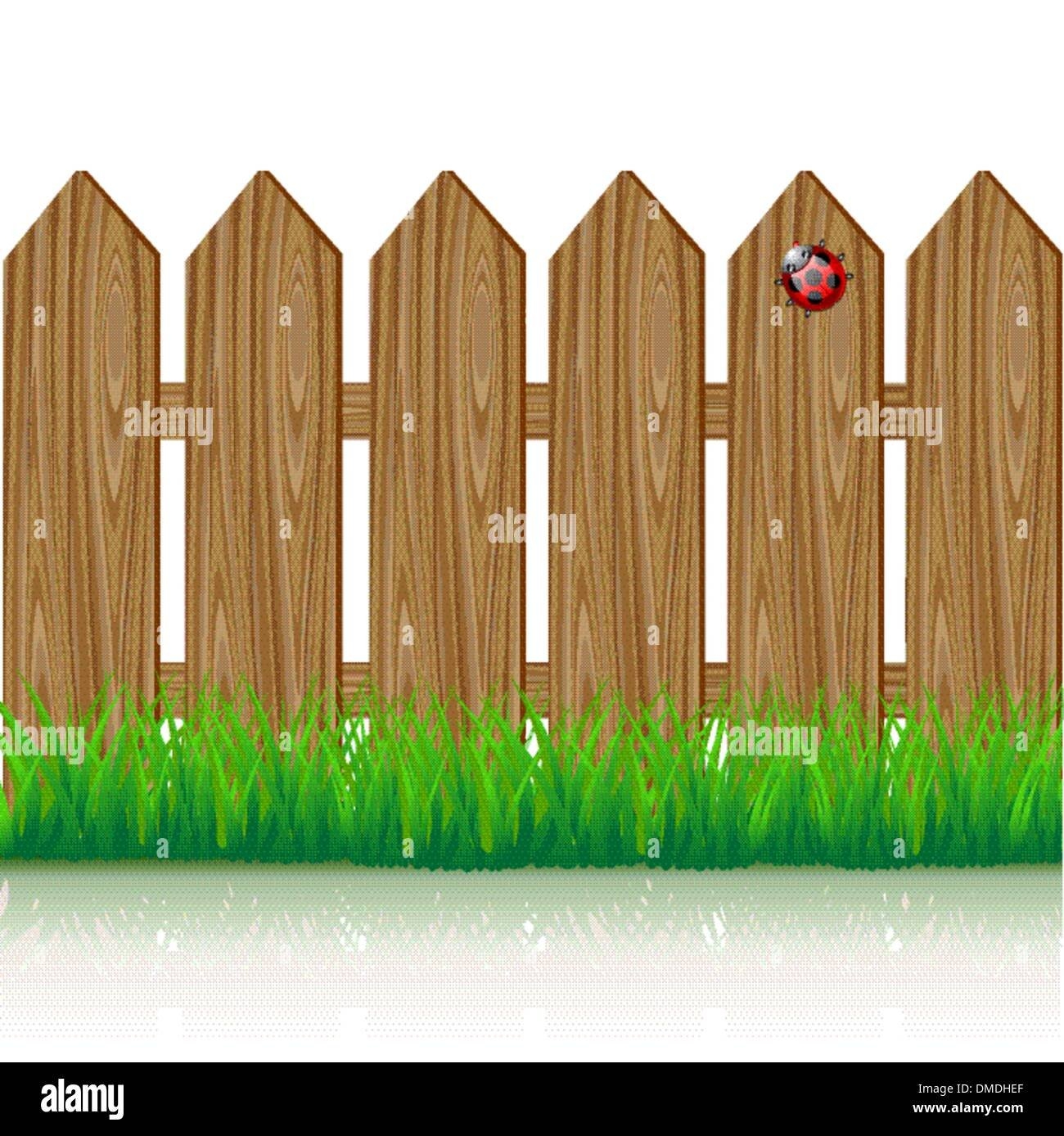 Забор картинка для огорода. Забор нарисованный. Забор деревянный мультяшный. Заборчик для печати. Забор для детей.