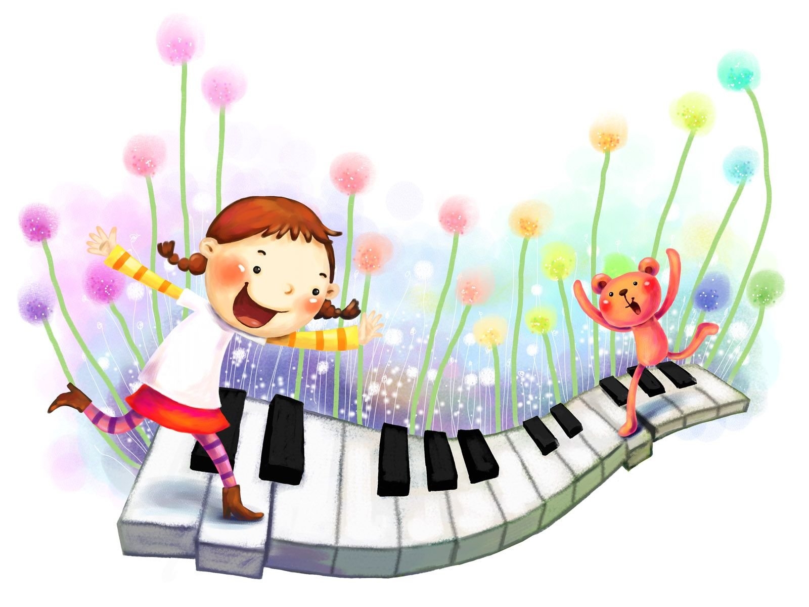 Музыкальное занятие в детском саду. Музыкальные инструменты для детей. Музыкальные дети. Дети музыканты. Хабаровск музыкальный кружок для малышей