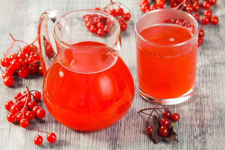 Кисель рисунок