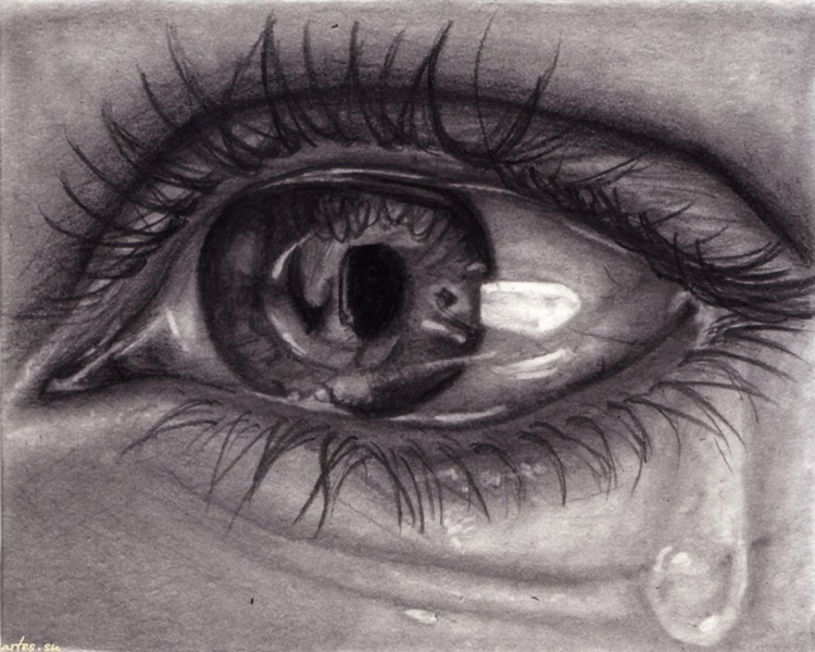 Синдром сухого глаза — симптомы, диагностика, лечение в НКЦ№2 (ЦКБ РАН)