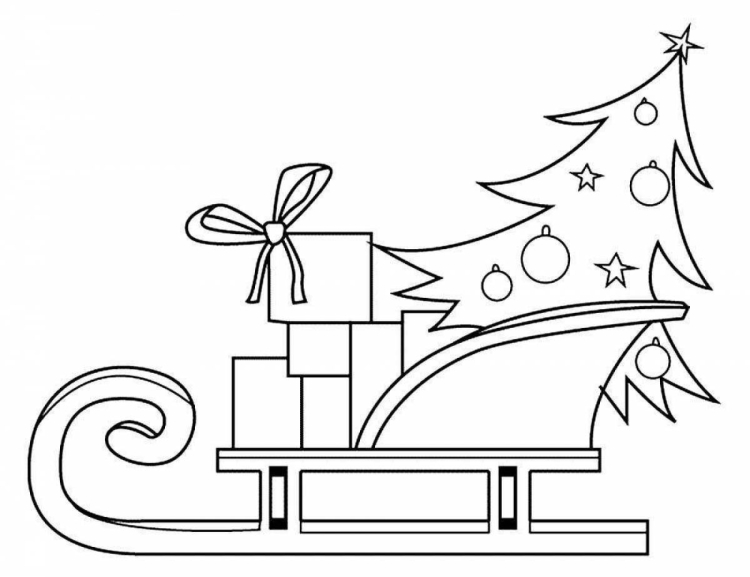 Новогодние rov-hyundai.ru нарисовать rov-hyundai.ru Деда Мороза. | Дед мороз, Рисунки, Раскраски