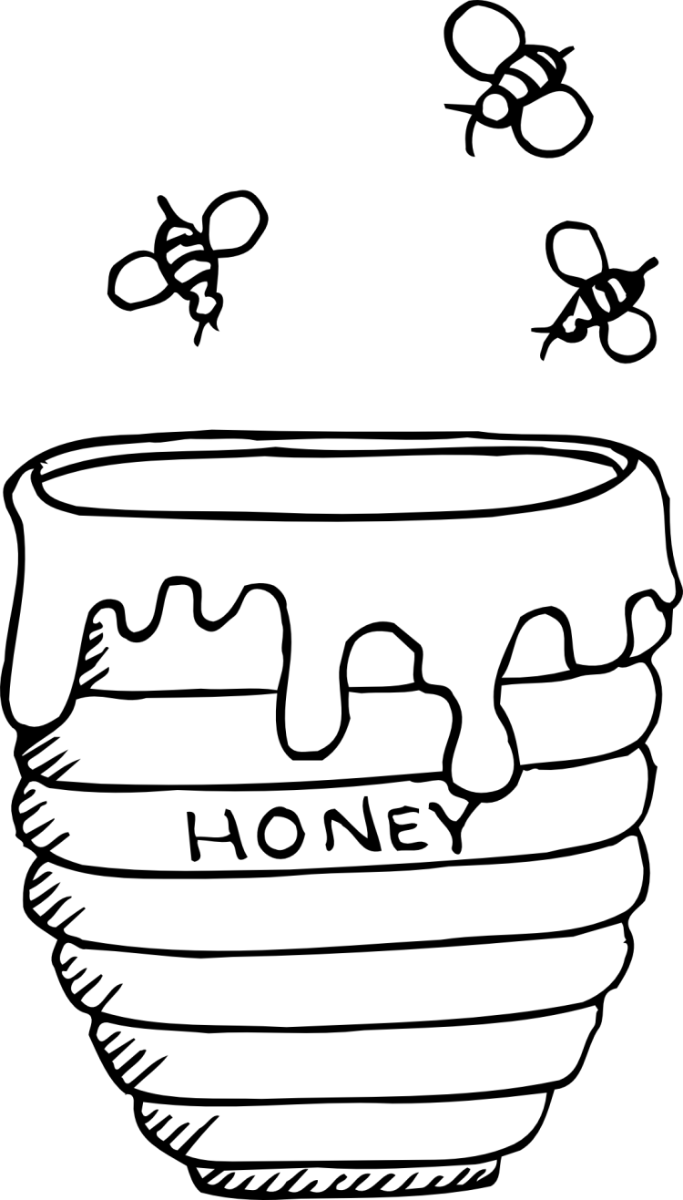 Маска мед. латио детская трехслойная (3-х) рисунок №50 и/у [latio]