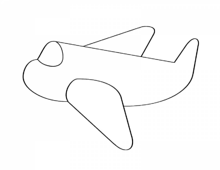 Раскраски воздушного транспорта: раскраски самолеты, раскраски вертолеты, раскраски ракета