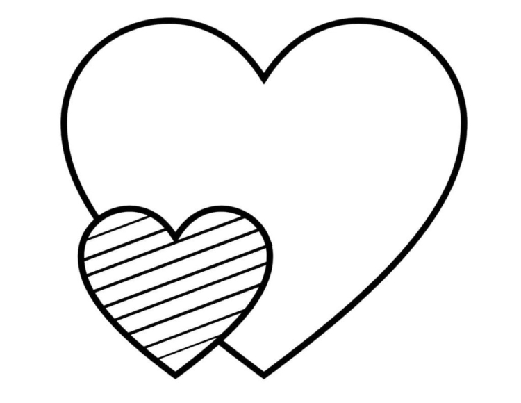 Польза раскрасок из мультфильма «Холодное сердце»