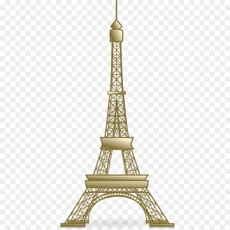 Эйфелева башня рисунок карандашом