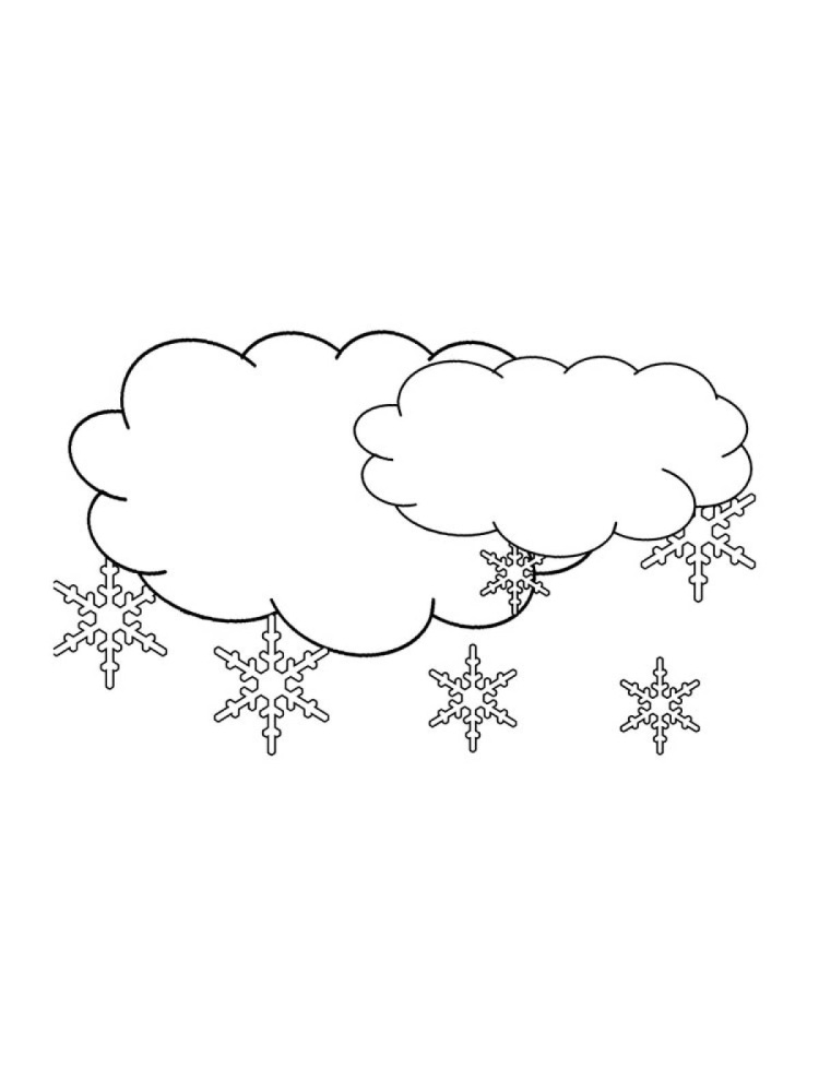 Раскрасим снег. Облако раскраска. Облака снежные раскраска. Облако раскраска для детей. Облачко раскраска.